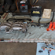 Image for article titled Fuel Injector Failure Is Just Another Day Of Nissan 300ZX Twin Turbo Ownership